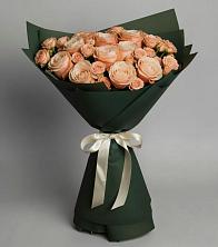 Букет Элегантный в Кавалерово