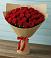 Букет Красные розы Милано в Кавалерово