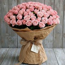 Букет 151 Роза Роуз в Кавалерово